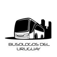 busologosdeluruguay