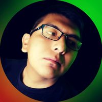 sonido original