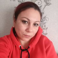 veronica.cirlan