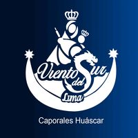 h.vientosdelsur_lima