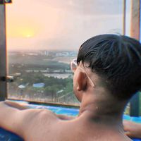 raavanan336