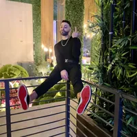 original sound - mo0dzz