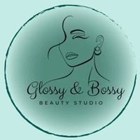 glossybossybeautystudio