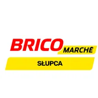 original sound - bricoslupca