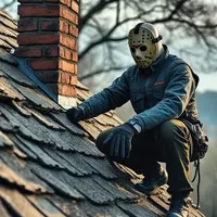 original sound - valey764