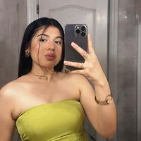 fabiana.fu