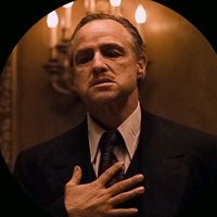 moises_corleone8