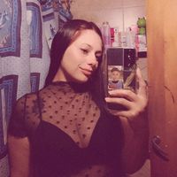 aldana.dz