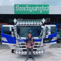 yut_jirayut.bjr3