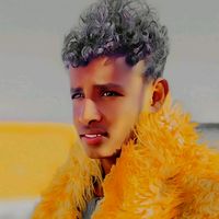alkbaashe3
