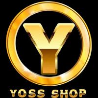 yossfigueroashop
