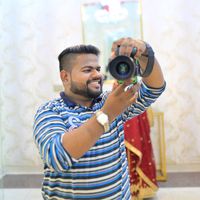 saqibhussainsiddiqui5