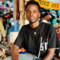 original sound - vj.otto.ug2