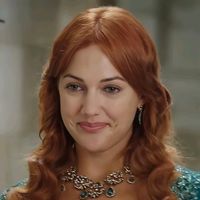 hurrem_sultan_.16