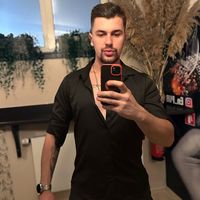 husein_huskoo