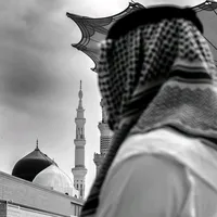 original sound - ahmerkhanyousufzai