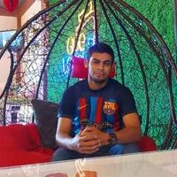 original sound - alemus504