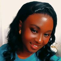 mamakextiancollection