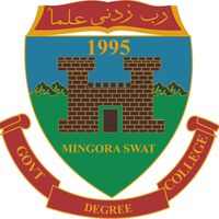 govt.degree_college