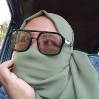 suara asli - user8210323189584