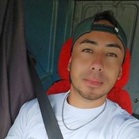victorrluiss