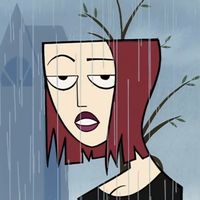 Like a G6 by Far East Movement