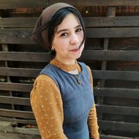 damaris.hz