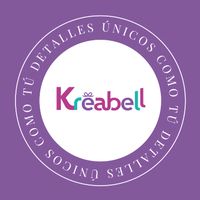 kreabell