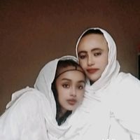 rahel88_8