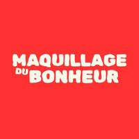 maquillagedubonher