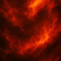 monster.playlist