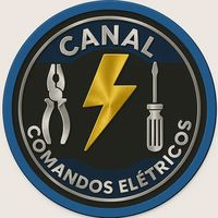 _canalcomandoseletricos