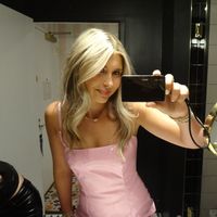 kennedi_h23