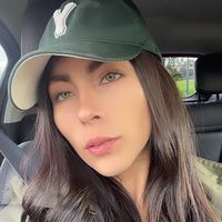 martinaaguilar1