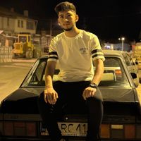 ismail_tokac