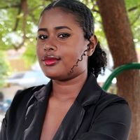rosiitha73