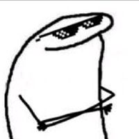 flork_stikers