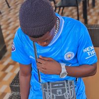 wiziman01