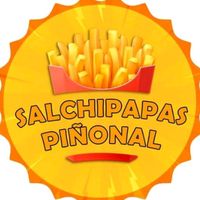 salchipapasmaracay