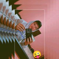jose7667_
