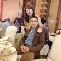 jak_farm.shop