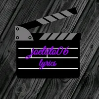 original sound - joeliito06_lyrics