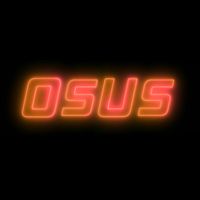 iloveosus