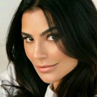 cintiachagasselegantefan