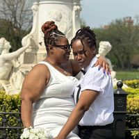 Do what it do by Jamie Foxx