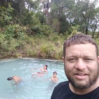 user9805275566243rafa