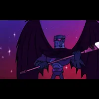 original sound - kevin_234.1