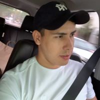 jesusgarcete0