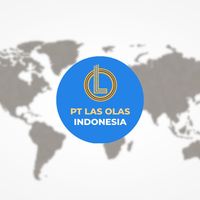 original sound - PT Las Olas Indonesia