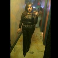 la_jenny_gg